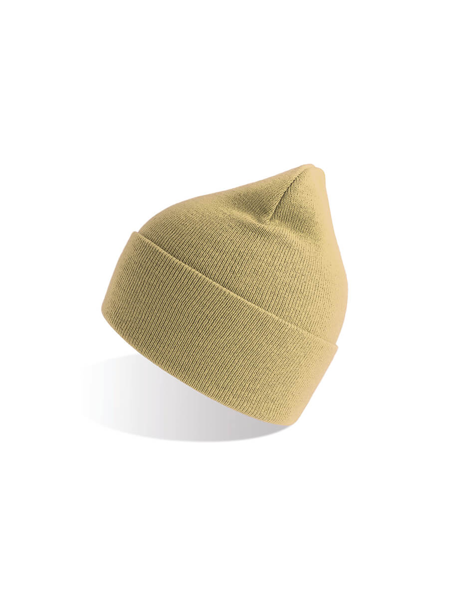 CUFFIA IN MAGLIA Atlantis