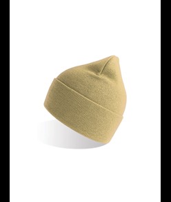 CUFFIA IN MAGLIA Atlantis