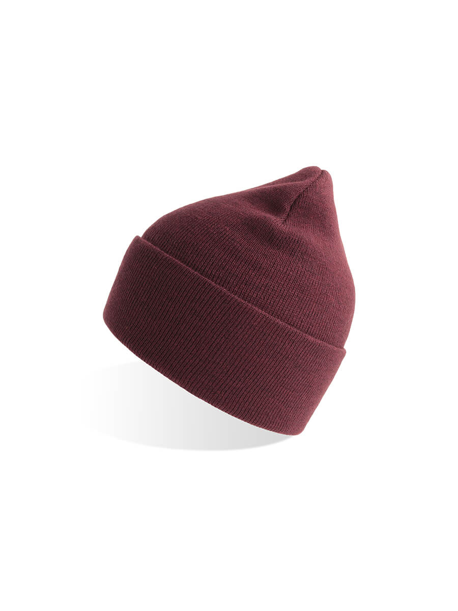 CUFFIA IN MAGLIA Atlantis