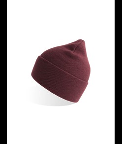 CUFFIA IN MAGLIA Atlantis