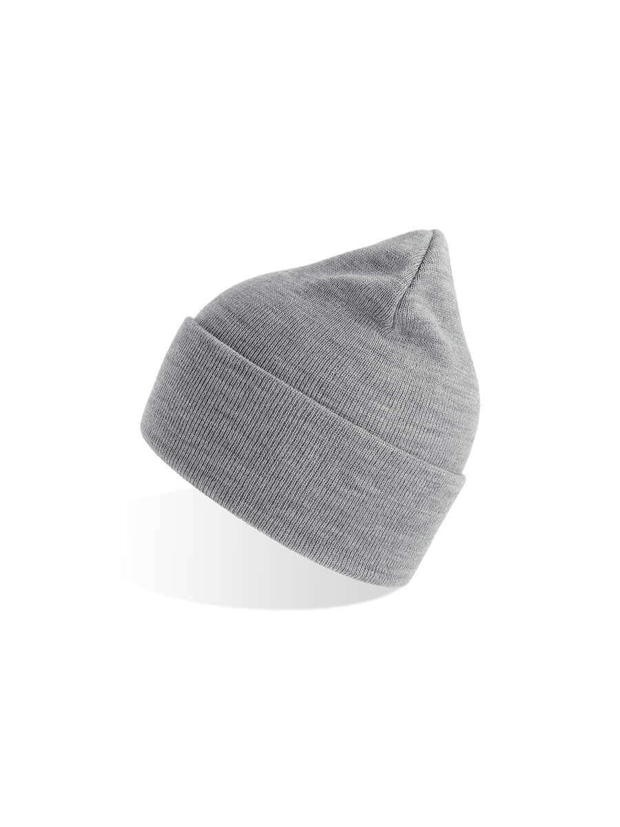 CUFFIA IN MAGLIA Atlantis