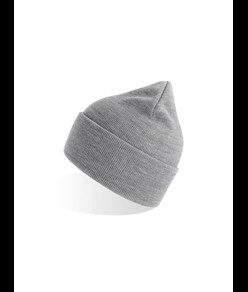 CUFFIA IN MAGLIA Atlantis