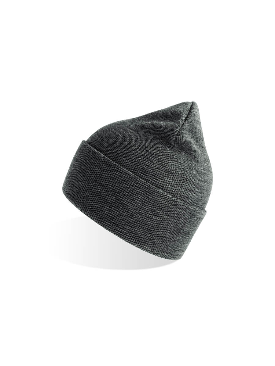 CUFFIA IN MAGLIA Atlantis