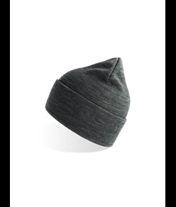 CUFFIA IN MAGLIA Atlantis