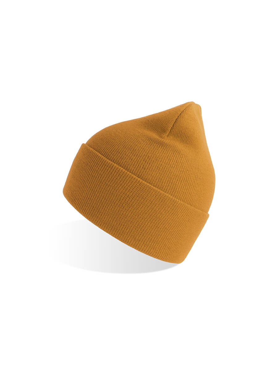 CUFFIA IN MAGLIA Atlantis