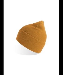 CUFFIA IN MAGLIA Atlantis