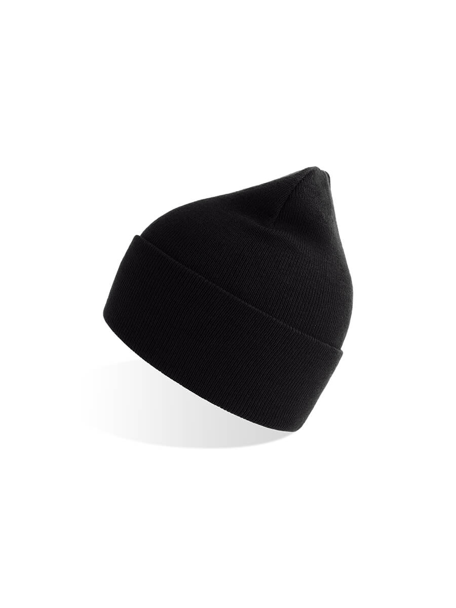 CUFFIA IN MAGLIA Atlantis