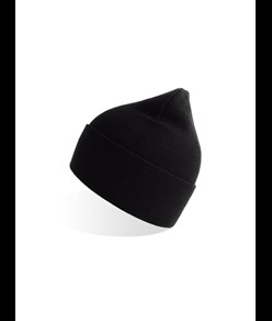 CUFFIA IN MAGLIA Atlantis