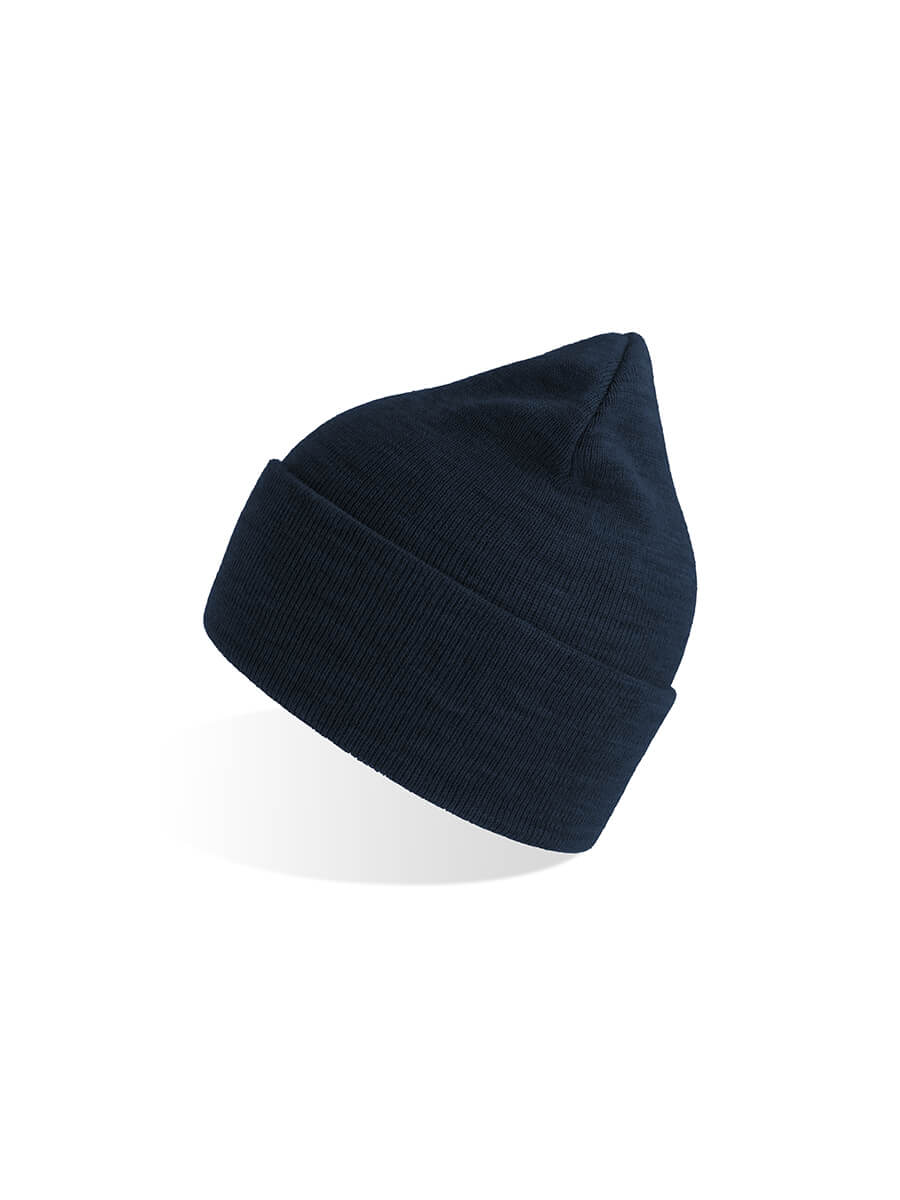 CUFFIA IN MAGLIA Atlantis