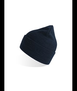 CUFFIA IN MAGLIA Atlantis