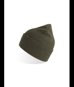 CUFFIA IN MAGLIA Atlantis