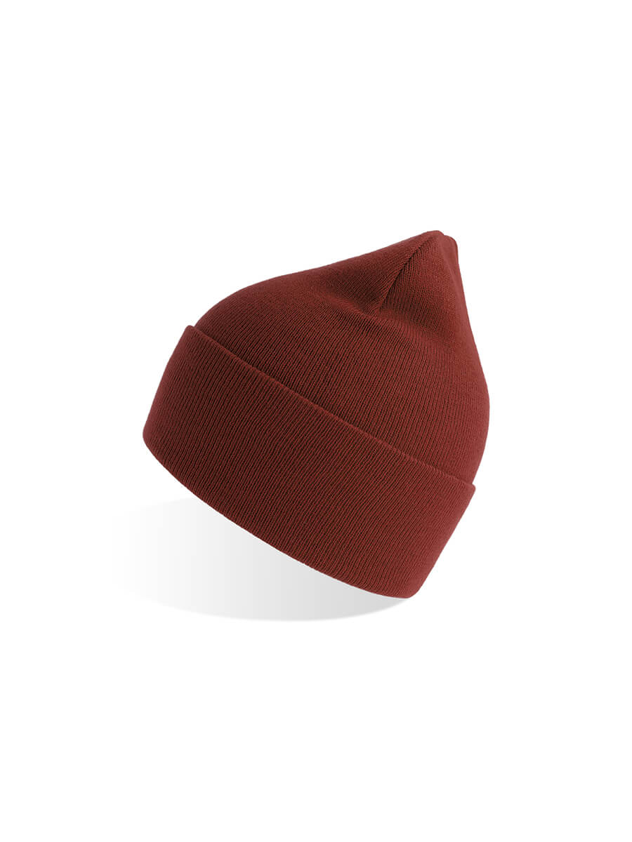 CUFFIA IN MAGLIA Atlantis