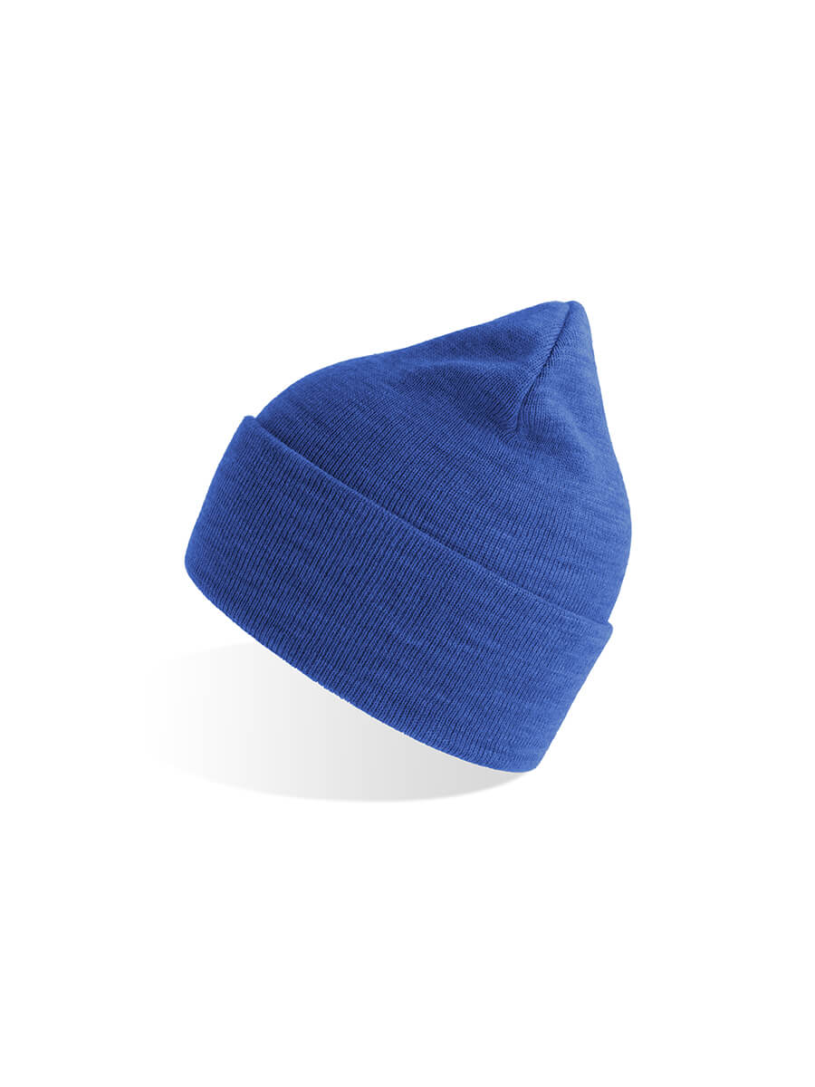 CUFFIA IN MAGLIA Atlantis