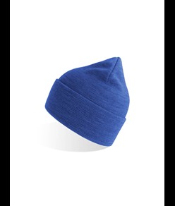 CUFFIA IN MAGLIA Atlantis