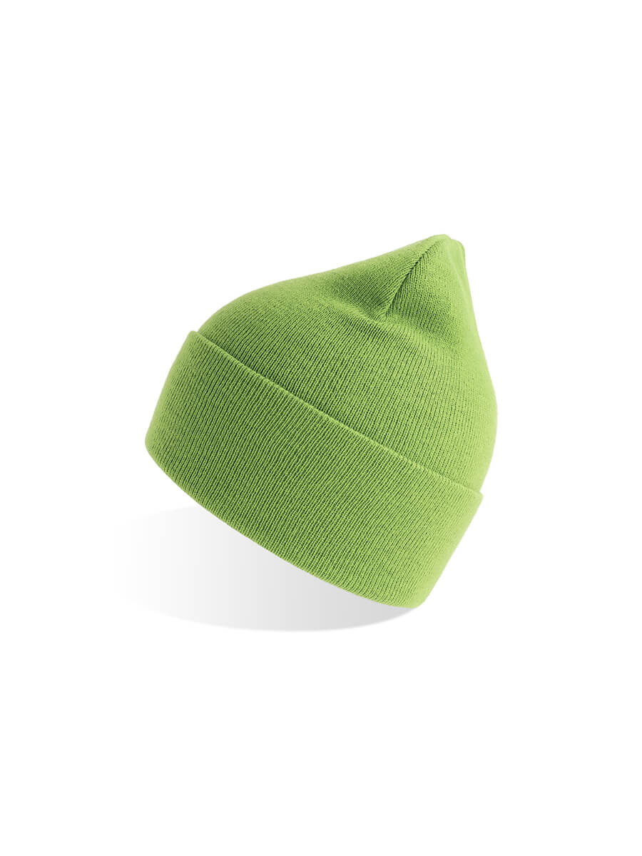 CUFFIA IN MAGLIA Atlantis