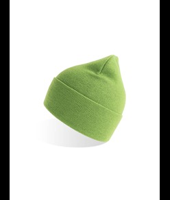 CUFFIA IN MAGLIA Atlantis