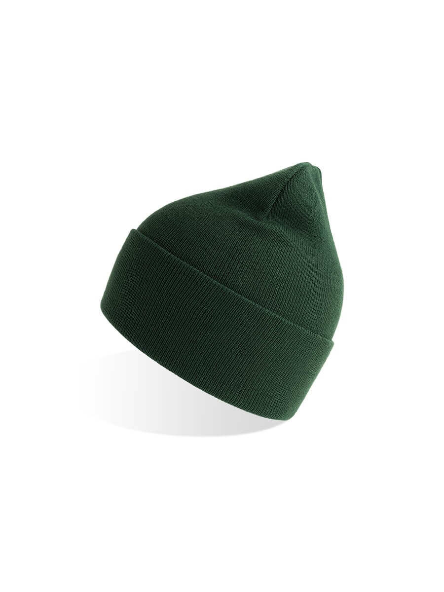 CUFFIA IN MAGLIA Atlantis