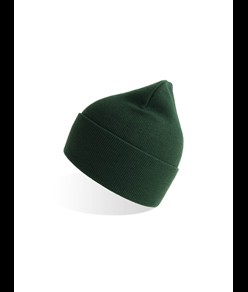 CUFFIA IN MAGLIA Atlantis