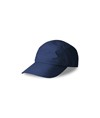 CAPPELLO VISIERA CURVA 5 PANNELLI Atlantis CAPPELLO VISIERA CURVA 5 PANNELLI Atlantis