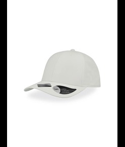 CAPPELLO VISIERA MID 6 PANNELLI Atlantis