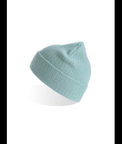 CUFFIA IN MAGLIA Atlantis