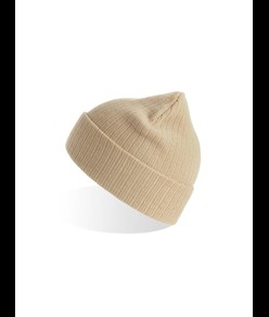 CUFFIA IN MAGLIA Atlantis