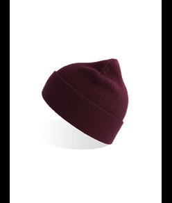 CUFFIA IN MAGLIA Atlantis