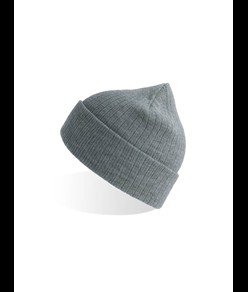 CUFFIA IN MAGLIA Atlantis