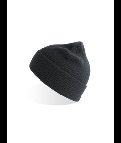 CUFFIA IN MAGLIA Atlantis