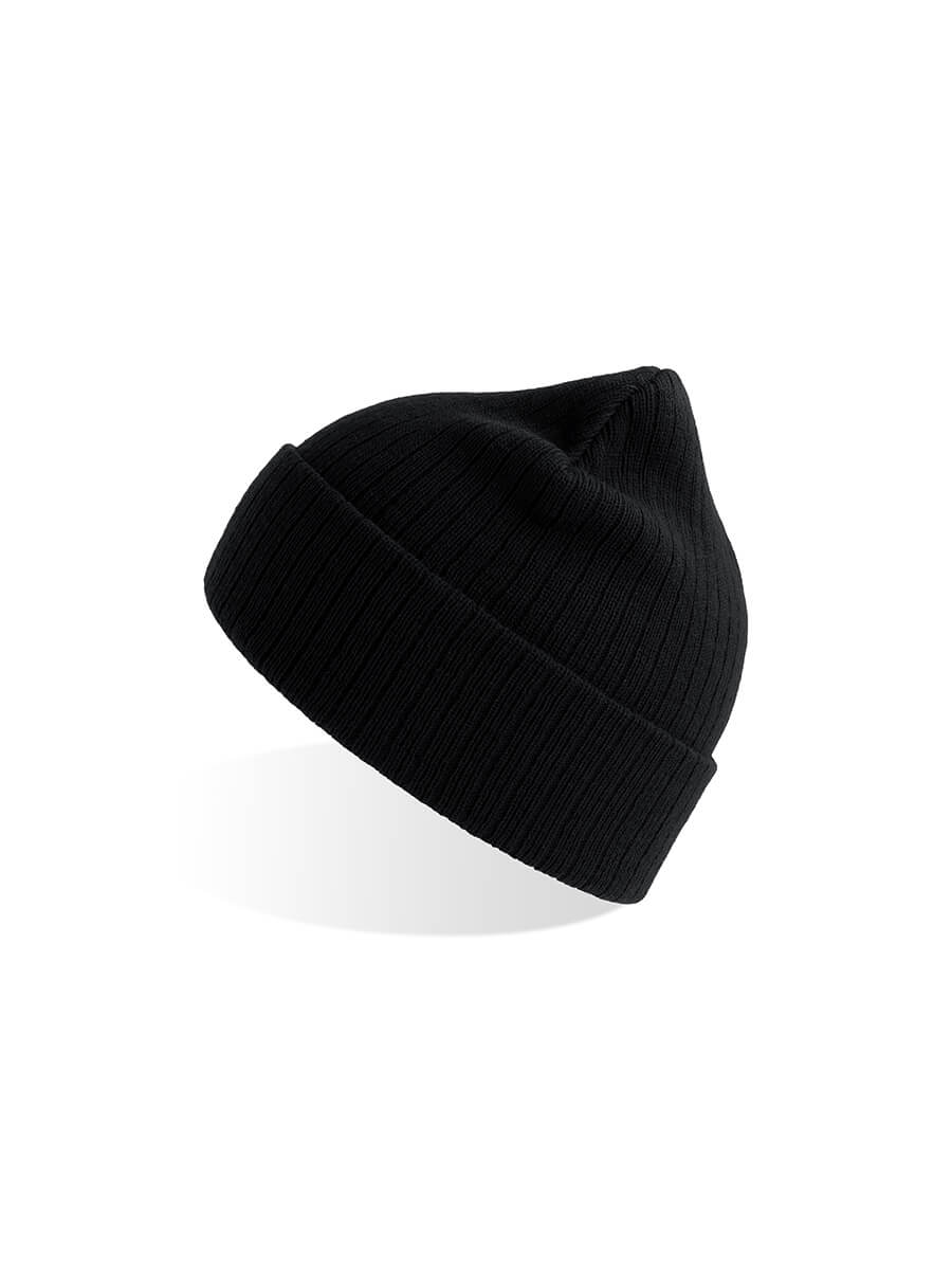 CUFFIA IN MAGLIA Atlantis