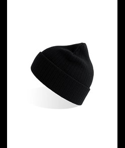 CUFFIA IN MAGLIA Atlantis