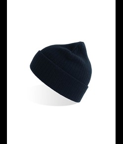 CUFFIA IN MAGLIA Atlantis