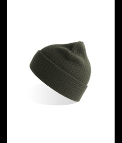 CUFFIA IN MAGLIA Atlantis