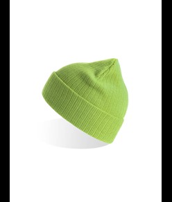 CUFFIA IN MAGLIA Atlantis