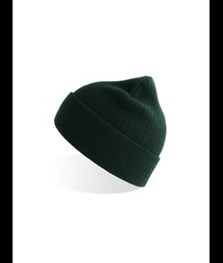 CUFFIA IN MAGLIA Atlantis