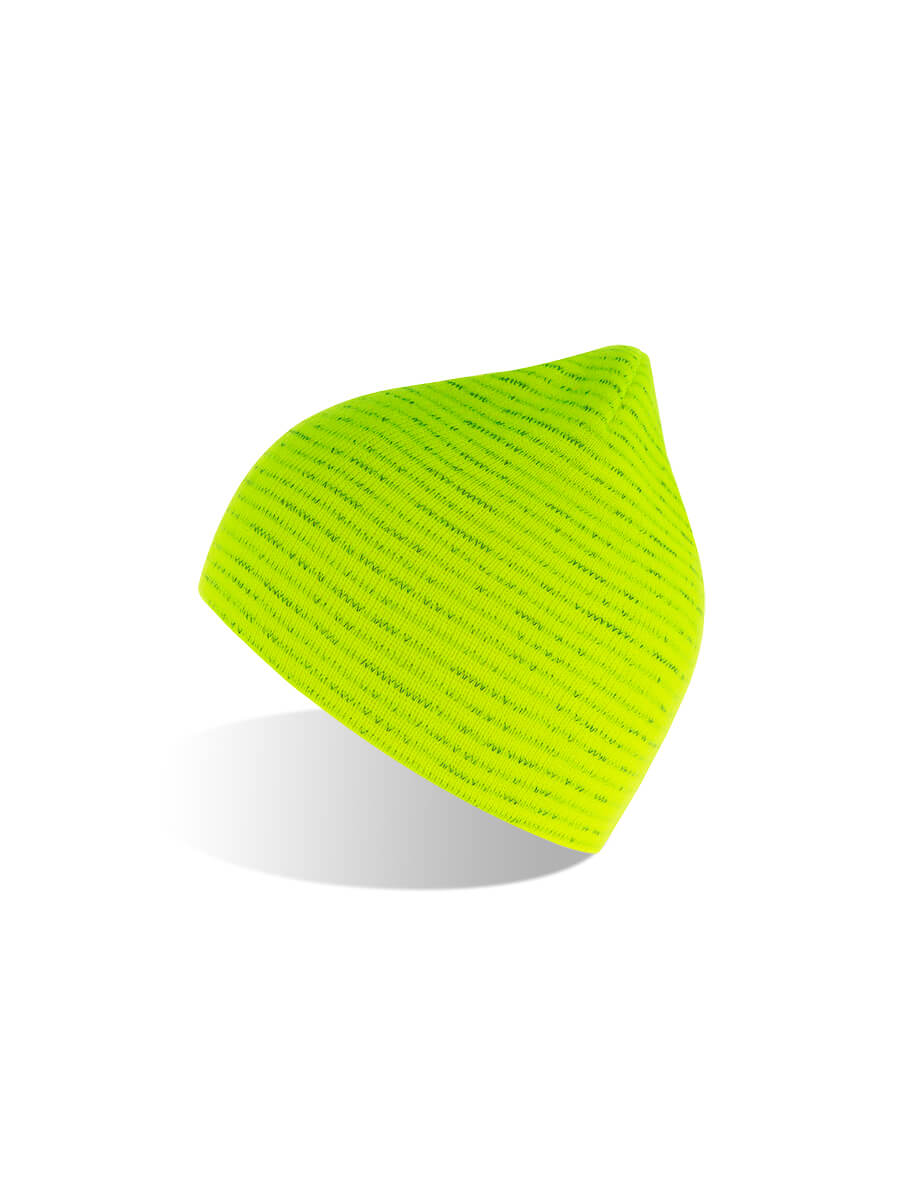 CUFFIA IN MAGLIA Atlantis