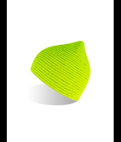 CUFFIA IN MAGLIA Atlantis