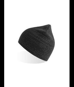 CUFFIA IN MAGLIA Atlantis