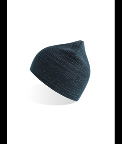 CUFFIA IN MAGLIA Atlantis