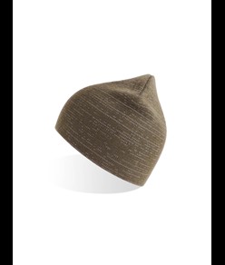 CUFFIA IN MAGLIA Atlantis