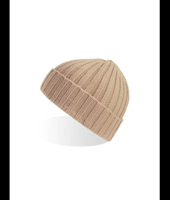 CUFFIA IN MAGLIA Atlantis