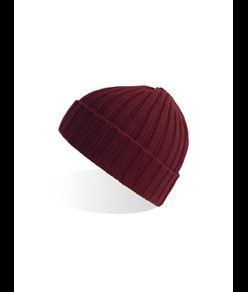 CUFFIA IN MAGLIA Atlantis