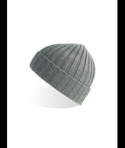 CUFFIA IN MAGLIA Atlantis