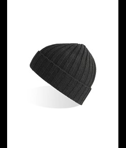 CUFFIA IN MAGLIA Atlantis