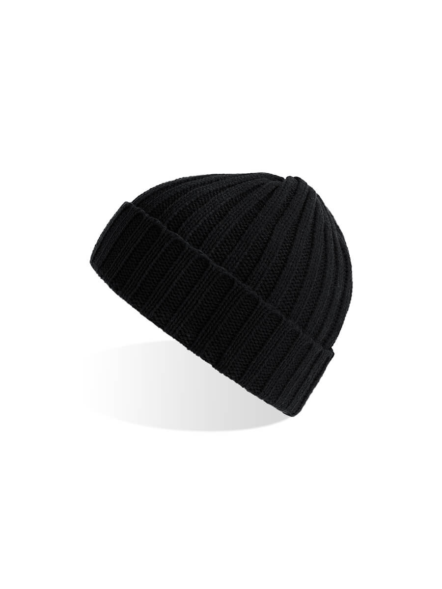 CUFFIA IN MAGLIA Atlantis