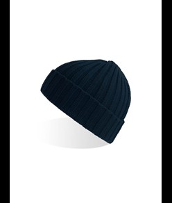 CUFFIA IN MAGLIA Atlantis