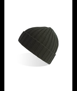 CUFFIA IN MAGLIA Atlantis