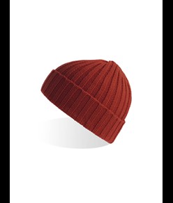 CUFFIA IN MAGLIA Atlantis