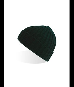 CUFFIA IN MAGLIA Atlantis