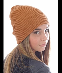 CUFFIA IN MAGLIA Atlantis